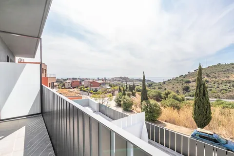 Appartamento 344 m² a Tiana