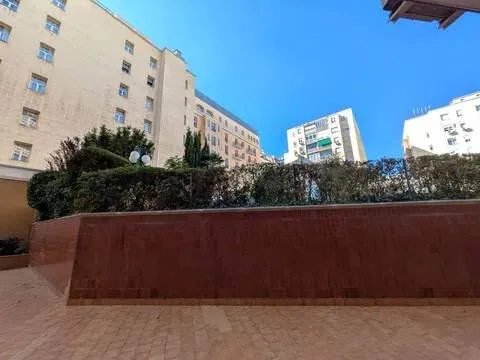 Apartamento 87 m² em Madrid