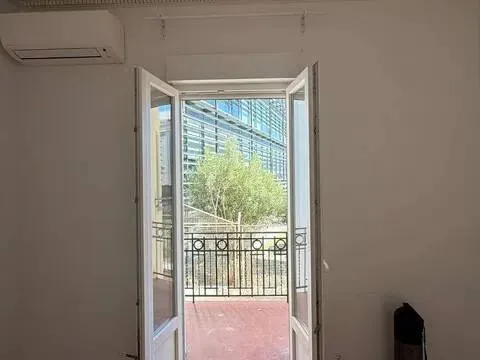 Pis de 106 m² a Madrid