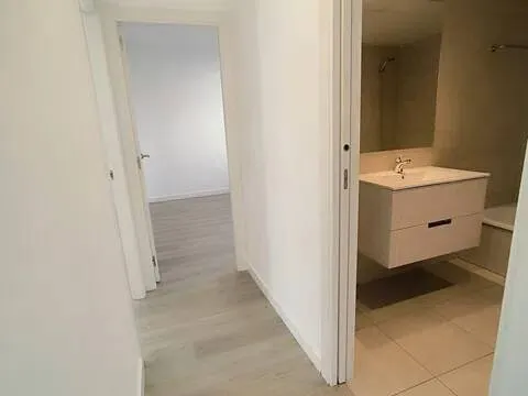 Appartamento 101 m² a Marbella