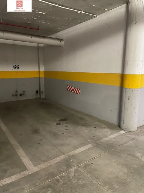 Appartamento 138 m² a Badajoz