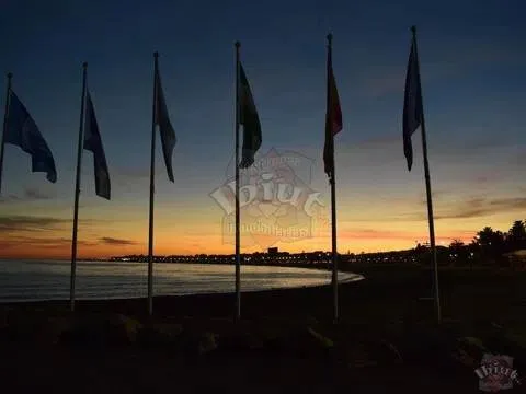 Pis de 65 m² a Vélez-Málaga
