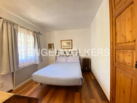 Appartement 380 m² à Nàquera / Náquera