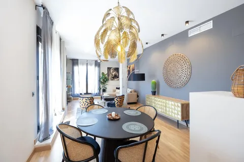 Appartamento 130 m² a Armilla