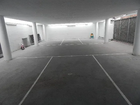 Pis de 130 m² a Santander
