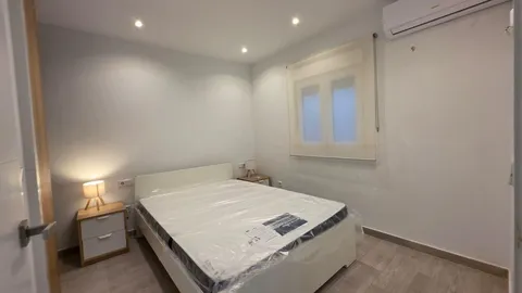 Appartement 90 m² à Las Torres de Cotillas