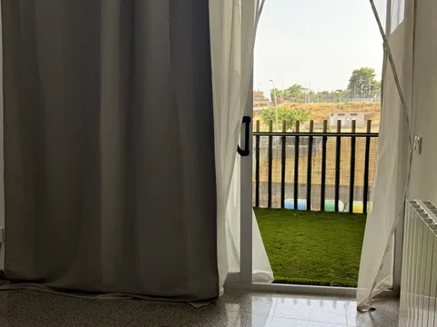 Pis de 79 m² a Rosselló