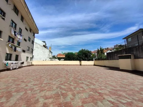 Wohnung 67 m² in Vigo