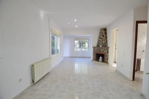 Casa de 257 m² a Vacarisses
