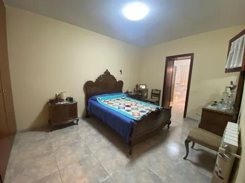 Apartamento 63 m² em Barcelona