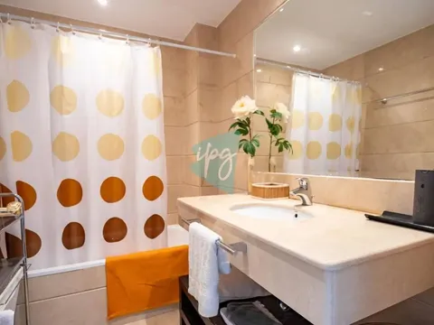 Pis de 120 m² a Estepona