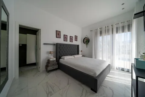 Casa 350 m² a Finestrat