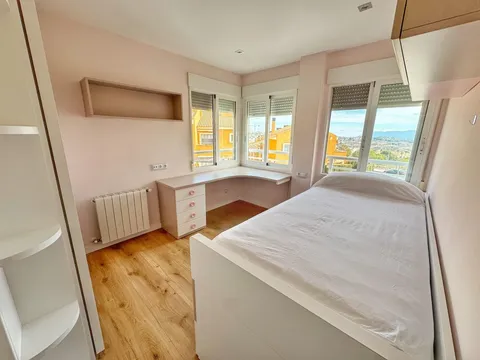 Casa de 122 m² a Montfort