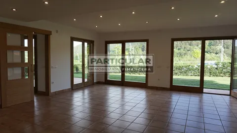 Pis de 279 m² a Santa Eulàlia de Riuprimer