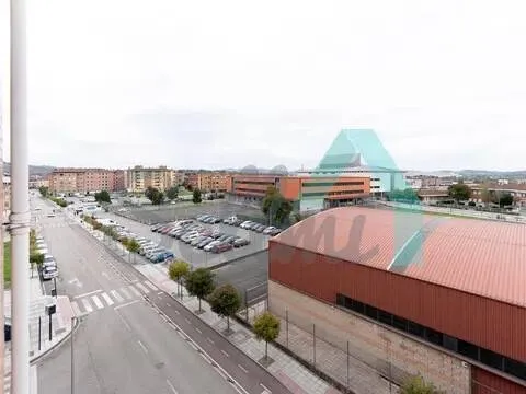 Квартира 90 м² у Siero (4/50)