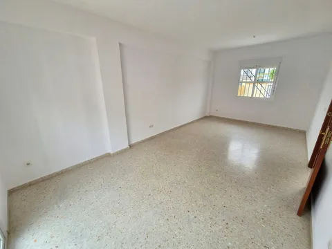 Pis de 120 m² a Bollullos de la Mitación