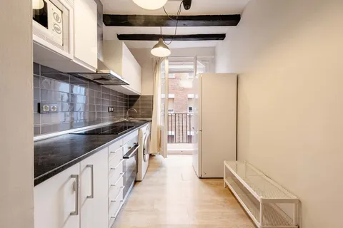 Appartement 55 m² à Barcelone