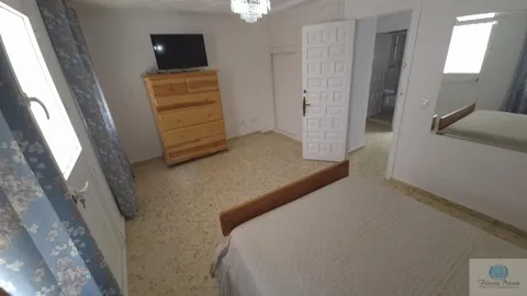 Casa de 165 m² a Fuengirola