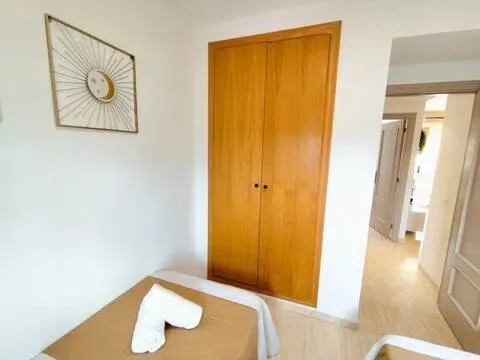 Wohnung 97 m² in Orpesa / Oropesa del Mar