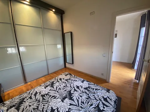 Pis de 68 m² a Barcelona