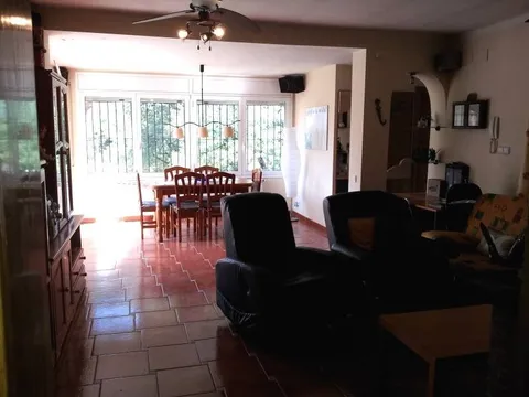 Pis de 92 m² a Montornès del Vallès