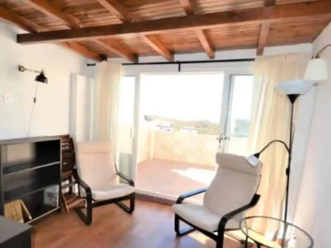Pis de 68 m² a Estepona