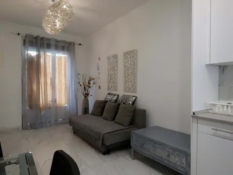 Appartamento 42 m² a Madrid