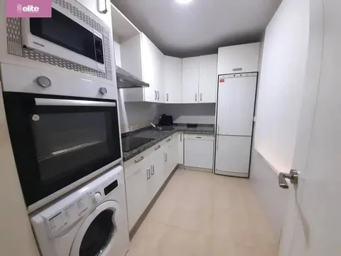 Pis de 65 m² a Jerez de la Frontera