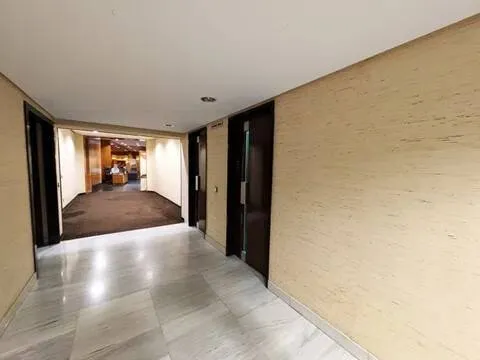 Apartamento 87 m² em Madrid (4/29)