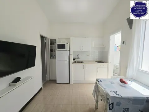 Appartement 45 m² à San Bartolomé de Tirajana
