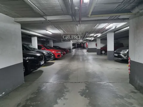 Pis de 79 m² a Gondomar