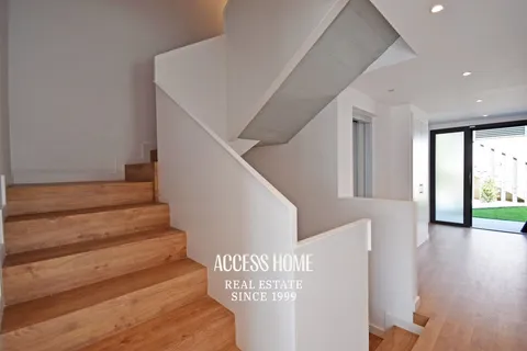 Casa 364 m² a Tiana