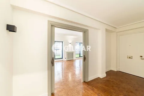 Pis de 221 m² a Madrid