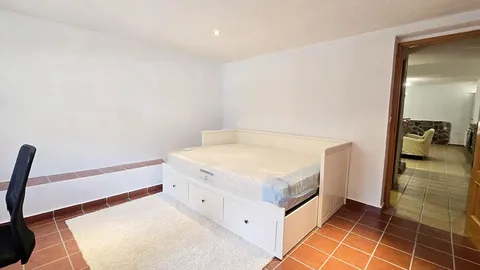 Pis de 65 m² a Villanueva de la Cañada