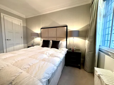 Pis de 115 m² a Guadalajara