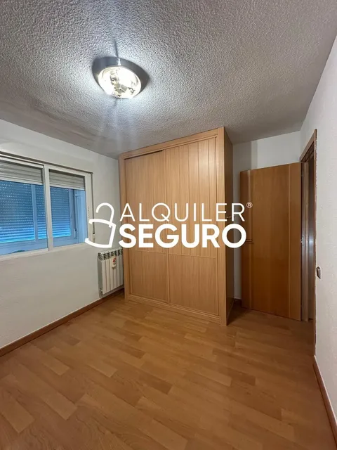Appartamento 92 m² a Móstoles