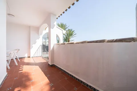 Pis de 52 m² a Dolores