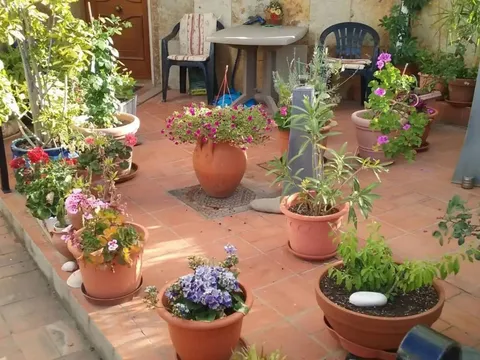 Casa de 80 m² a Torremolinos