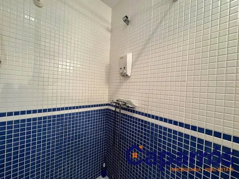 Pis de 70 m² a Vera