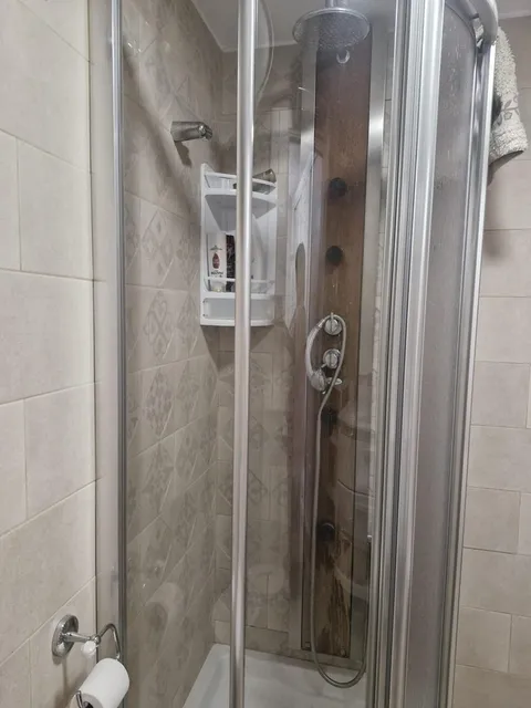 Casa de 70 m² a Punta Umbría