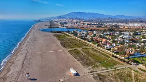 Pis de 48 m² a Vera
