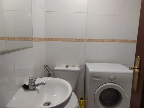 Pis de 35 m² a Torremolinos