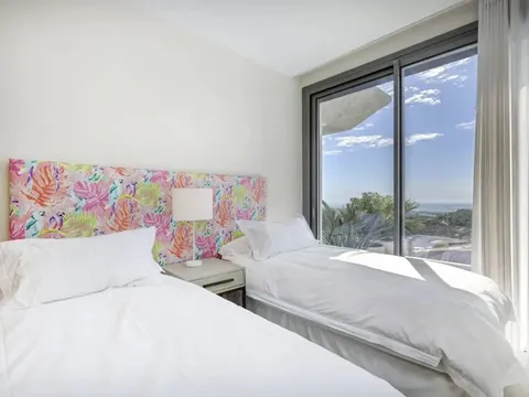 Appartamento 438 m² a Benahavís