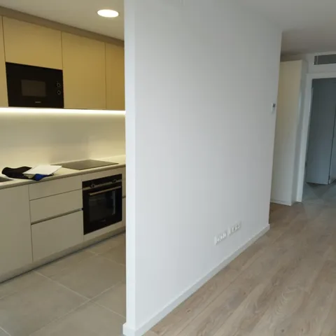 Pis de 70 m² a Granollers