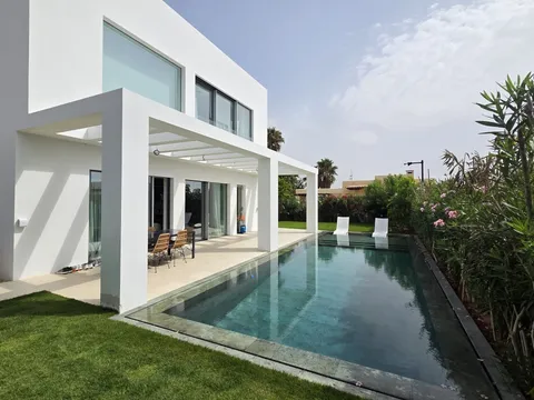 Casa de 198 m² a Sant Josep de sa Talaia