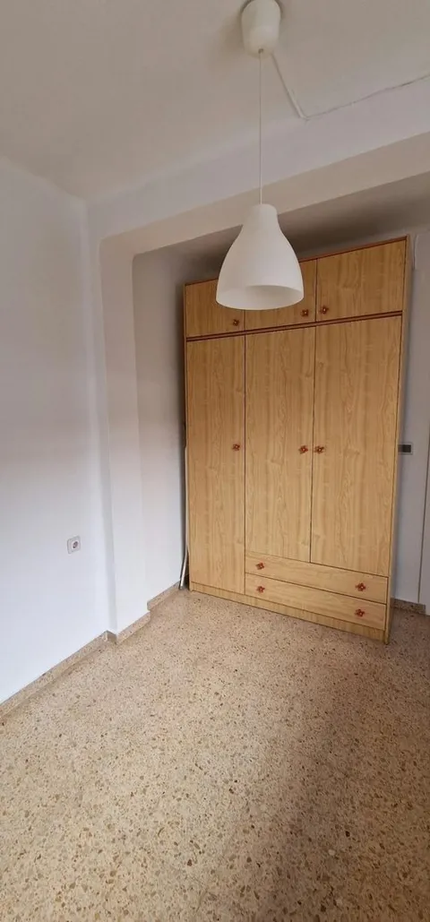 Wohnung 78 m² in Quart de Poblet
