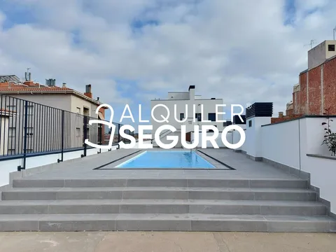 Flat 69 m² in Barberà del Vallès (2/14)