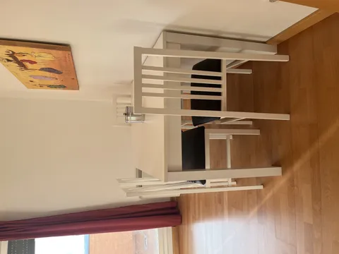 Appartamento 80 m² a Tudela
