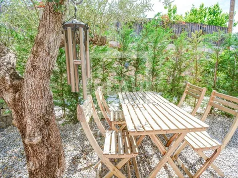 Pis de 72 m² a Sant Joan de Labritja (4/31)