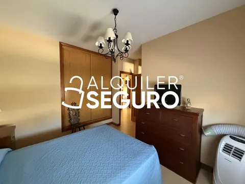 Casa de 576 m² a Esquivias
